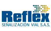 Reflex Señalización Vial S.A.S.