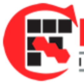 F.R.C. Ingeniería S.A.S