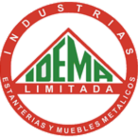 Industrias Idema Ltda.