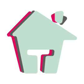 Corporación Artística, Cultural Y Educativa Casa Tomada