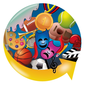 Colegio Virtual Siglo Xxi