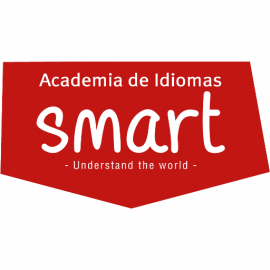 Smart Training Society S.A.S.