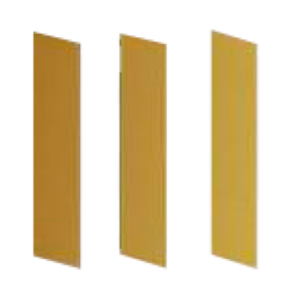 Praga Cortinas Y Persianas