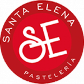 Pastelería Santa Elena