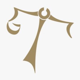 Rodríguez Y Correa Abogados Ltda.