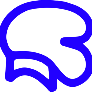 Boypan Materia Prima Para Panaderias