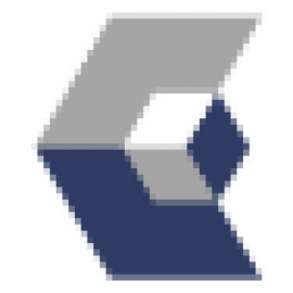 Conaudisis Y Asociados S.A.S