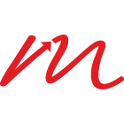 Servi - Industriales & Mercadeo S.A.S.