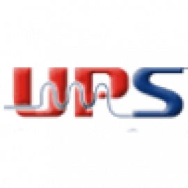 Ups Ingeniería Ltda