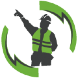 Dotaciones H-Seg S.A.S.