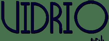 Aba - Vidrio SRL - Importador Directo