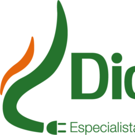 Didacoru Ingeniería S.A.S