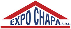 Expo Chapa SRL