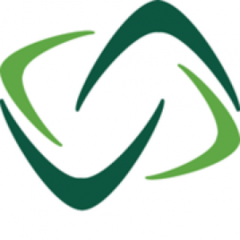 Transitex Colombia S.A.S.