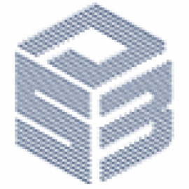 Savino Del Bene Coloombia Ltda.