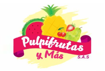 Pulpifrutas Y Mas S.A.S.