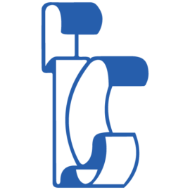 Cartonería Industrial Ltda.