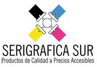 Serigrafica Sur