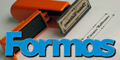 Imprenta Formas