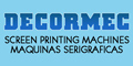 Decormec SA