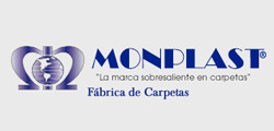 Monplast
