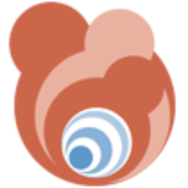 Integra Médica Colombia S.A.