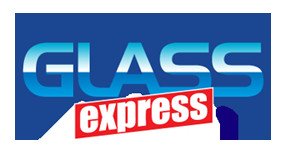 Glass Xpress