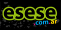 Esese - Servicios Graficos