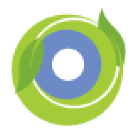 Natural Power Laboratorio