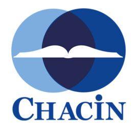 Jose De Los Santos Chacin & Abogados S.A.S.