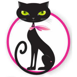 Dulce Gatita Fantasy S.A.S.