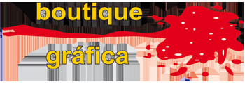 Boutique Grafica - Imprenta - Serigrafia