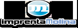 Imprenta Molina - Offset Serigrafia