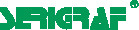 Serigraf