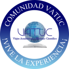 Viajes Académicos Y Turismo Científico S.A.S.