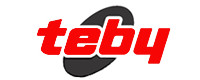 Teby SRL