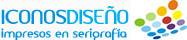 Iconos Diseño SA