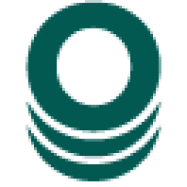 Profit Banca De Inversión S.A.S.