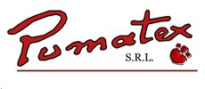 Pumatex SRL
