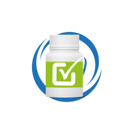 Envases Farmacéuticos Newplast S.A.S.