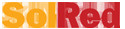 Solred Argentina