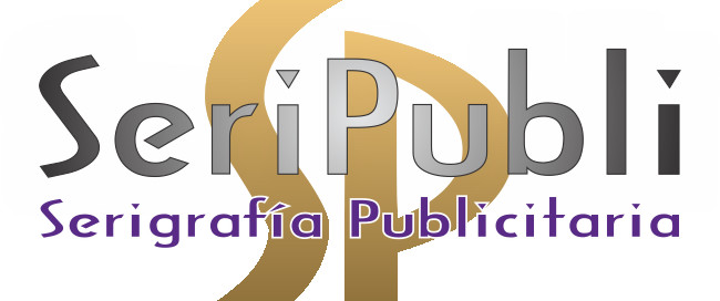 Seripubli Serigrafia Publicitaria