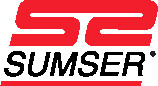 Sumser