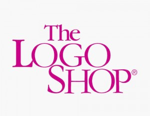 The Logo Shop