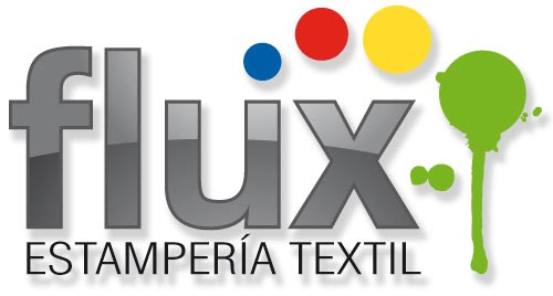 Flux Estamperia Textil