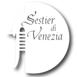 Sestier Di Venezia Ltda.