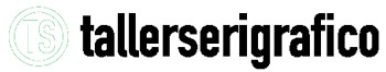 Taller Serigrafico