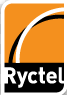 Ryctel Ltda.