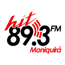 Circulo De Trabajadores De Los Medios De Comunicac