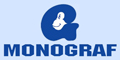 Monograf